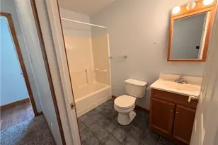 526 E River Rd, Mahoning Township, PA 16116 - Photo 28