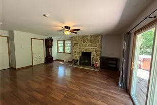 526 E River Rd, Mahoning Township, PA 16116 - Photo 14