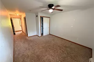526 E River Rd, Mahoning Township, PA 16116 - Photo 28