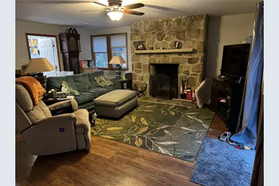 526 E River Rd, Mahoning Township, PA 16116 - Photo 12