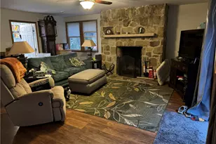 526 E River Rd, Mahoning Township, PA 16116 - Photo 12