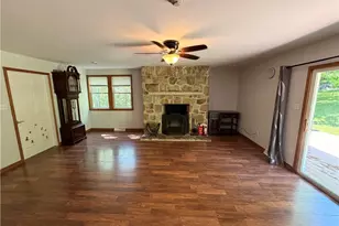 526 E River Rd, Mahoning Township, PA 16116 - Photo 16