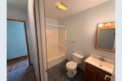 526 E River Rd, Mahoning Township, PA 16116 - Photo 32