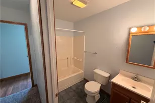 526 E River Rd, Mahoning Township, PA 16116 - Photo 32