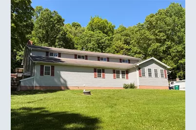 526 E River Rd, Mahoning Township, PA 16116 - Photo 4