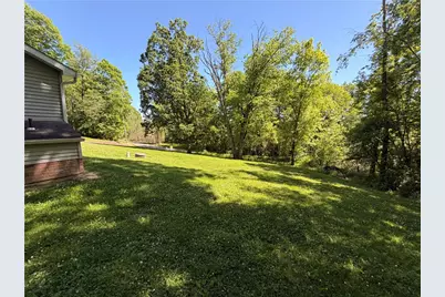 526 E River Rd, Mahoning Township, PA 16116 - Photo 42