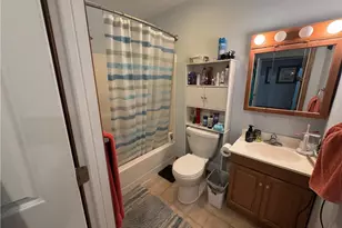 526 E River Rd, Mahoning Township, PA 16116 - Photo 18