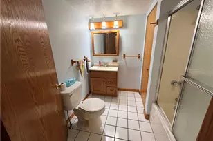 526 E River Rd, Mahoning Township, PA 16116 - Photo 14