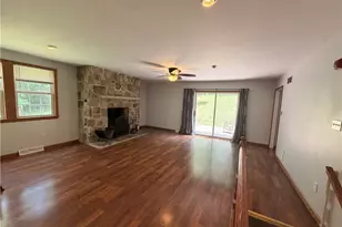 526 E River Rd, Mahoning Township, PA 16116 - Photo 16