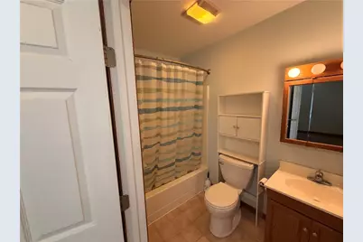 526 E River Rd, Mahoning Township, PA 16116 - Photo 38