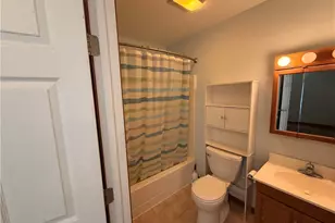 526 E River Rd, Mahoning Township, PA 16116 - Photo 38