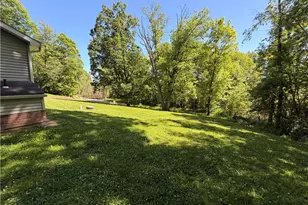 526 E River Rd, Mahoning Township, PA 16116 - Photo 40