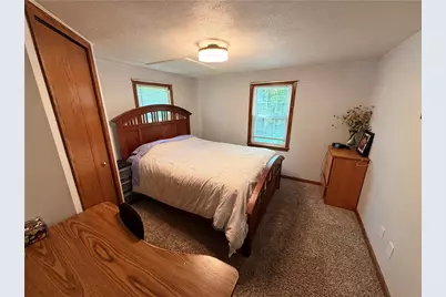 526 E River Rd, Mahoning Township, PA 16116 - Photo 20