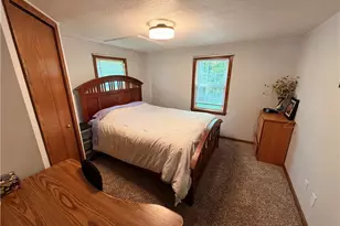 526 E River Rd, Mahoning Township, PA 16116 - Photo 20