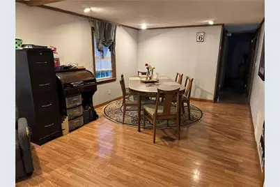 526 E River Rd, Mahoning Township, PA 16116 - Photo 12