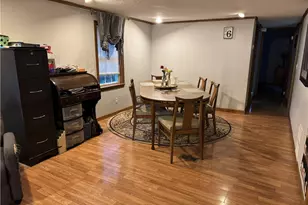 526 E River Rd, Mahoning Township, PA 16116 - Photo 12