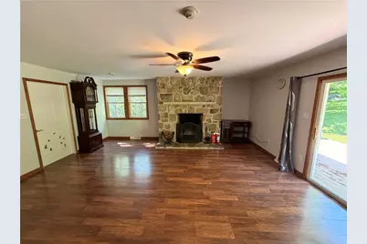 526 E River Rd, Mahoning Township, PA 16116 - Photo 16