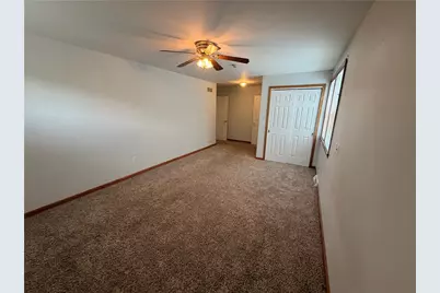 526 E River Rd, Mahoning Township, PA 16116 - Photo 24