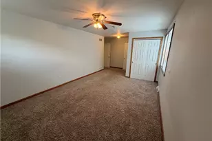 526 E River Rd, Mahoning Township, PA 16116 - Photo 24