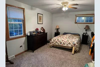 526 E River Rd, Mahoning Township, PA 16116 - Photo 16