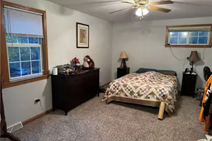 526 E River Rd, Mahoning Township, PA 16116 - Photo 16