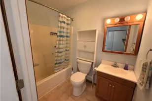 526 E River Rd, Mahoning Township, PA 16116 - Photo 24