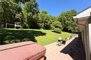526 E River Rd, Mahoning Township, PA 16116 - Photo 10