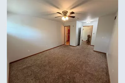 526 E River Rd, Mahoning Township, PA 16116 - Photo 32