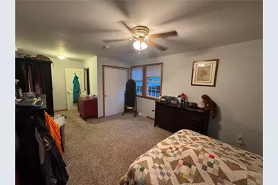 526 E River Rd, Mahoning Township, PA 16116 - Photo 18