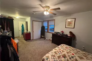 526 E River Rd, Mahoning Township, PA 16116 - Photo 18