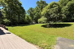 526 E River Rd, Mahoning Township, PA 16116 - Photo 8