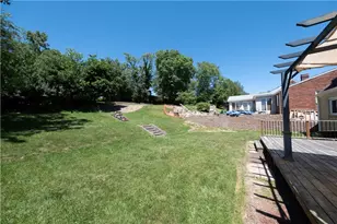 1504 Greentree Rd, Scott Township, PA 15220 - Photo 38