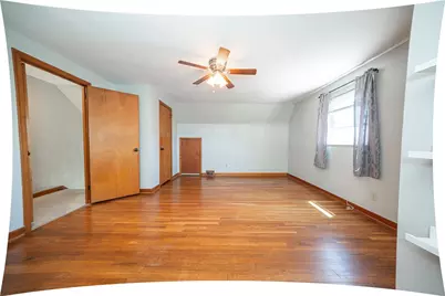 1504 Greentree Road, Scott Township, PA 15220 - Photo 26