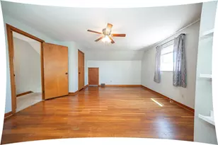 1504 Greentree Rd, Scott Township, PA 15220 - Photo 26