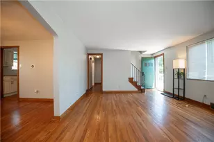 1504 Greentree Rd, Scott Township, PA 15220 - Photo 8