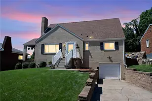 1504 Greentree Rd, Scott Township, PA 15220 - Photo 50