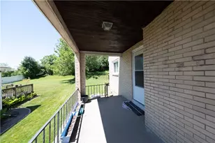 1504 Greentree Rd, Scott Township, PA 15220 - Photo 34