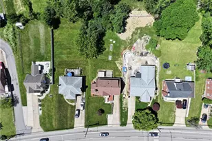 1504 Greentree Rd, Scott Township, PA 15220 - Photo 42