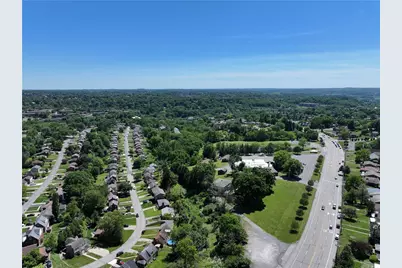 1504 Greentree Road, Scott Township, PA 15220 - Photo 46