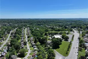 1504 Greentree Rd, Scott Township, PA 15220 - Photo 46