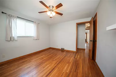 1504 Greentree Road, Scott Township, PA 15220 - Photo 18