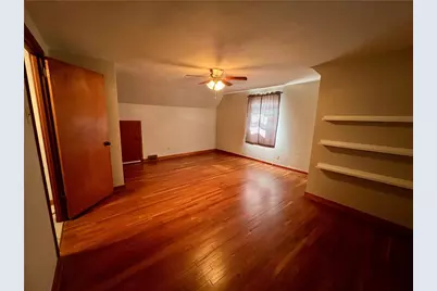 1504 Greentree Road, Scott Township, PA 15220 - Photo 18