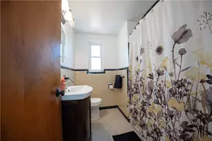 1504 Greentree Rd, Scott Township, PA 15220 - Photo 16