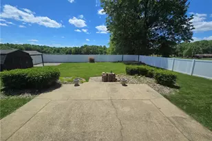 740 S Keel Ridge Rd, Hermitage, PA 16148 - Photo 26