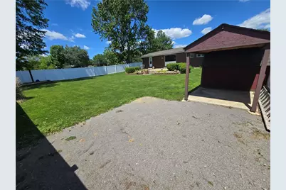 740 S Keel Ridge Rd, Hermitage, PA 16148 - Photo 32
