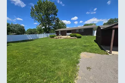 740 S Keel Ridge Rd, Hermitage, PA 16148 - Photo 30