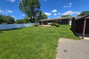 740 S Keel Ridge Rd, Hermitage, PA 16148 - Photo 30