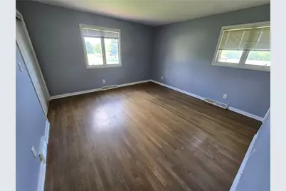 740 S Keel Ridge Rd, Hermitage, PA 16148 - Photo 14