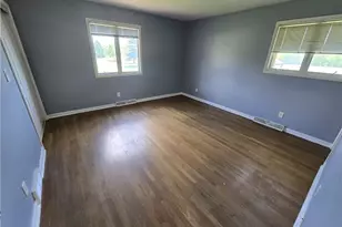 740 S Keel Ridge Rd, Hermitage, PA 16148 - Photo 14