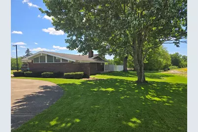 740 S Keel Ridge Rd, Hermitage, PA 16148 - Photo 4